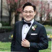 Adam Park