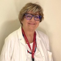 Anna Colli