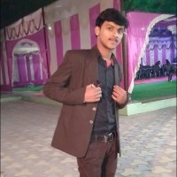 Ajay Singh