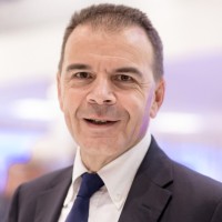 Enrico Ceriani