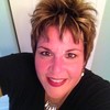 Patricia Koch