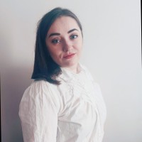 Evelina Bankauskienė