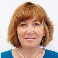 Barb Lewis