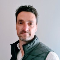 Julien Dutro