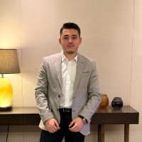 Alper Ç.
