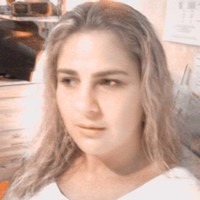 Jadia Stanley
