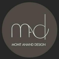 MAD DESIGN