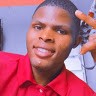Godwin Akporode