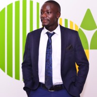 Arafat Muwonge
