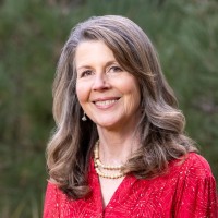 Sarah Coolidge ✶ Aligned Leadership Training ✶ Strategic Coach