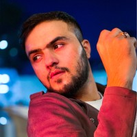 Shah Fahad