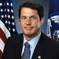 Timothy Williams