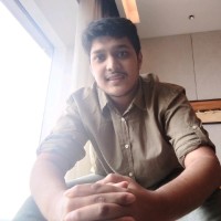 Mohammed Anas Asif