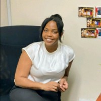 Diana Jean-Simon