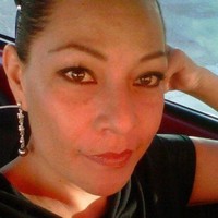 Esther Suarez Kae Regional Sureste