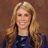Megan Tingen