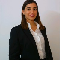 Andria Polydorou, Cams