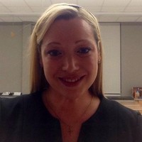 Jen Grudeski