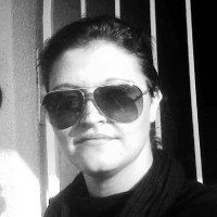 Miss Tammy Hoskins
