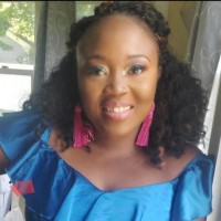 Flora Udom