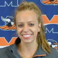 Grace Chipman