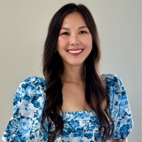 Sally Vo