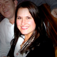 Michelle Mckessick