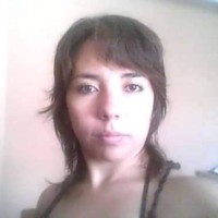cristaldy luisa martinez gil