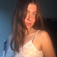Marta Veneziani
