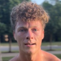 Noah Olson