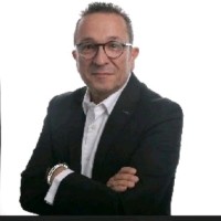 Raul Barreda