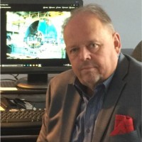 Daniel Plouffe