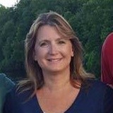 Terri Schelvan