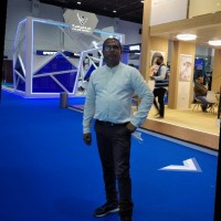 Akhatar Raza Siddiqui