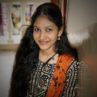 Revathi R