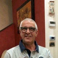 Francesco Rossi