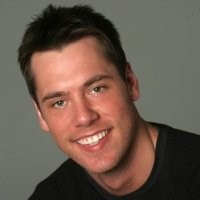 Adam R. Seward
