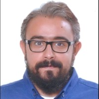 Mohamed Ismail MBA, SHRM-SCP