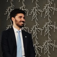 Pedro Fernández-Aceytuno Marugán