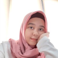 Nabila Shaffa B