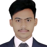 Tanmay Sarode