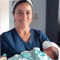 Thalia Guiulfo Knell