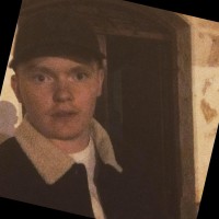Connor Colman