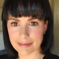 Karen Minnaar