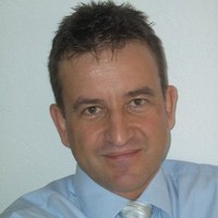 Urs Lobsiger