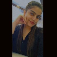 Qureshi Fiza
