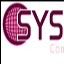 Syscodes Communications Limited