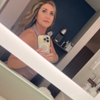 Nikki Hollier