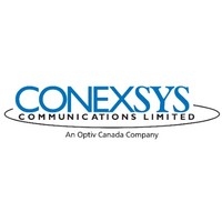 Conexsys Communications