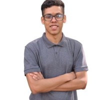 Lucas Rafael Alves